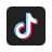 Foto Schuh - TikTok