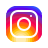 Foto Schuh - Instagram
