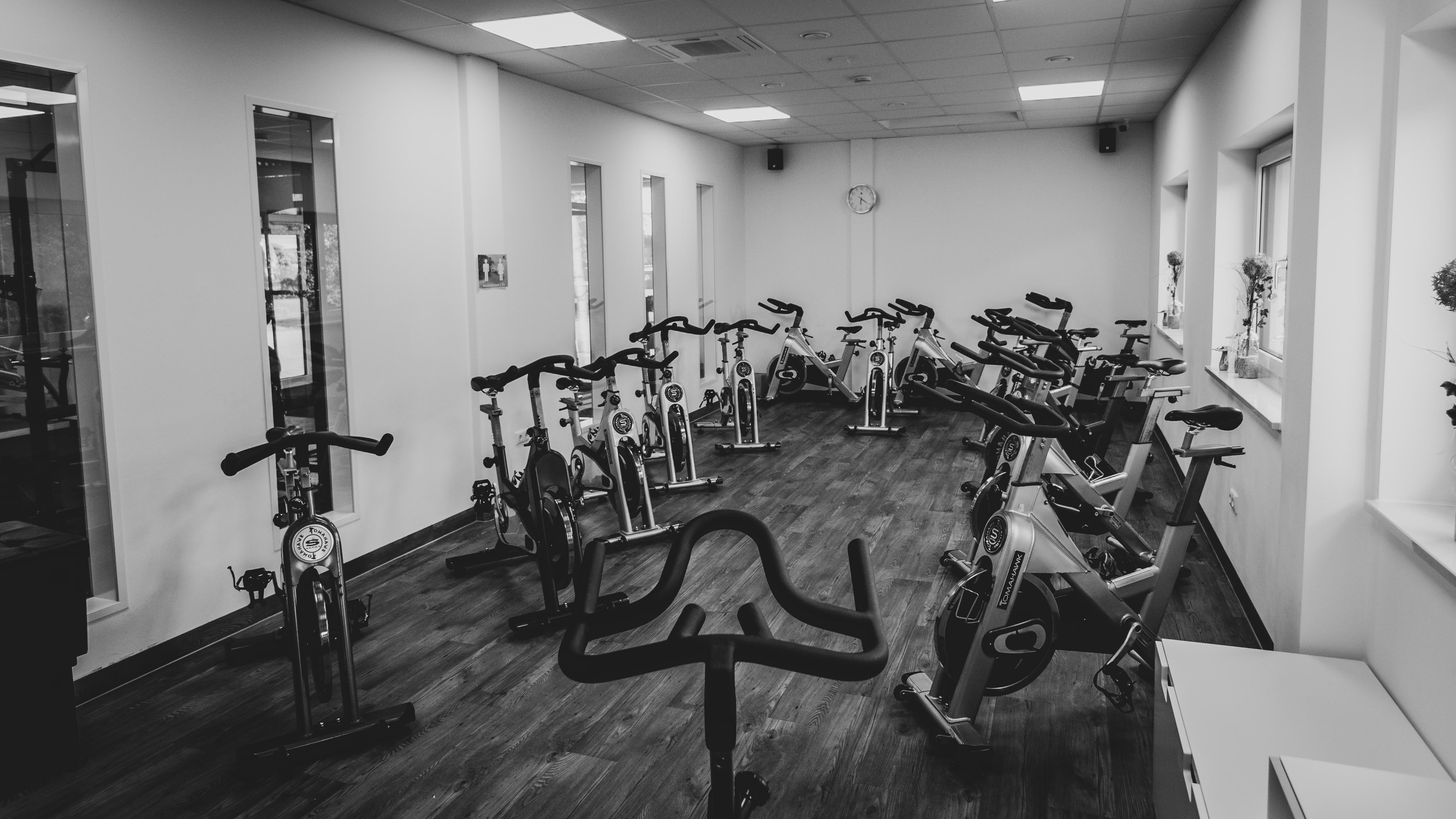 IndoorCycling Wald e.V.