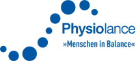 Physiolance spendet 350€ für den TRIStars-Nachwuchs