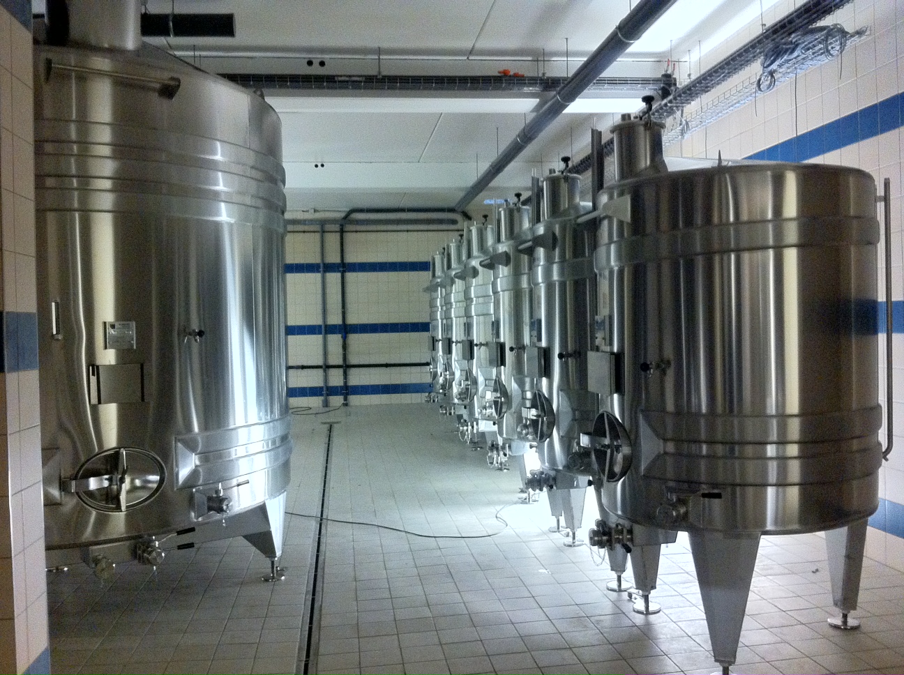 La Gravelle (51)