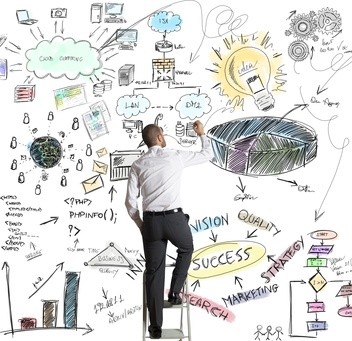 Strategie Und Nutzenorientiertes Projektportfoliomanagement 21 11 2017 Tubingen Institut Fur Prozess Und Projektmanagement