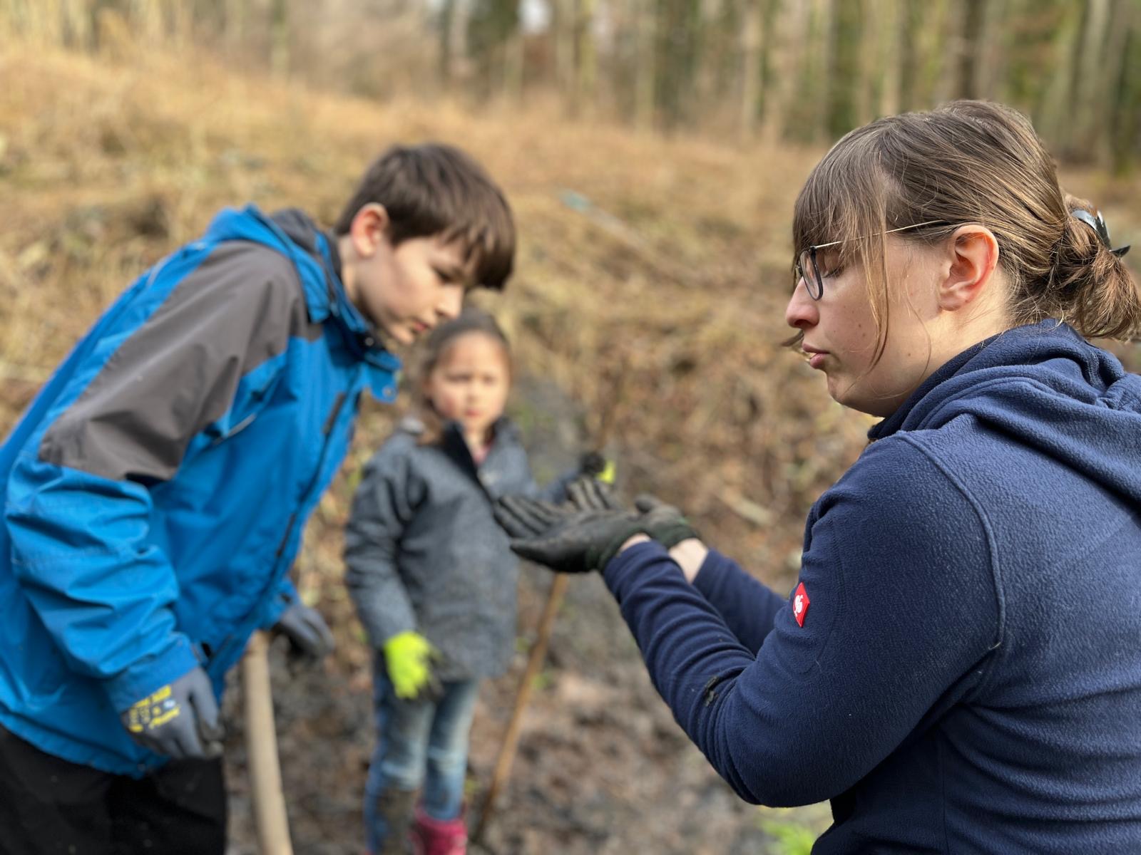 Bild: NABU-Weinstadt, M. Kopetzky