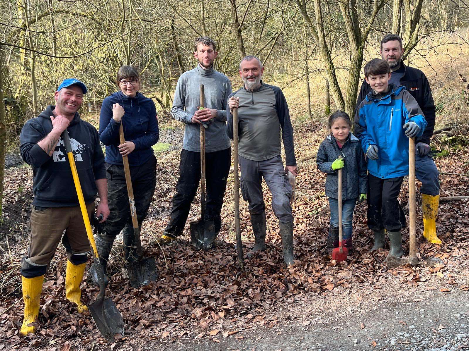 Bild: NABU-Weinstadt, M. Kopetzky