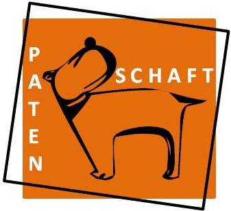 Patenschaft