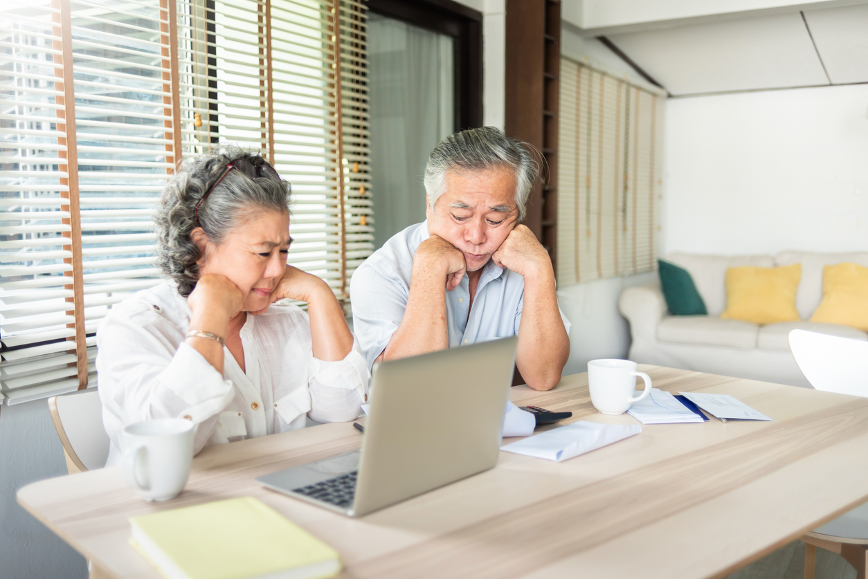 札幌市 不動産相続の流れや豆知識 ご相談や売却査定ならお任せ 札幌不動産情報