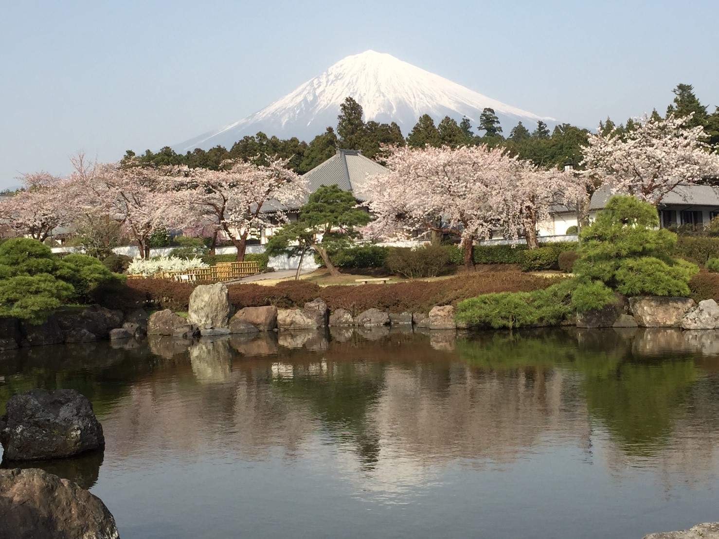 三種九部の法華経 - 日蓮正宗 妙通寺 <ホームページ>
