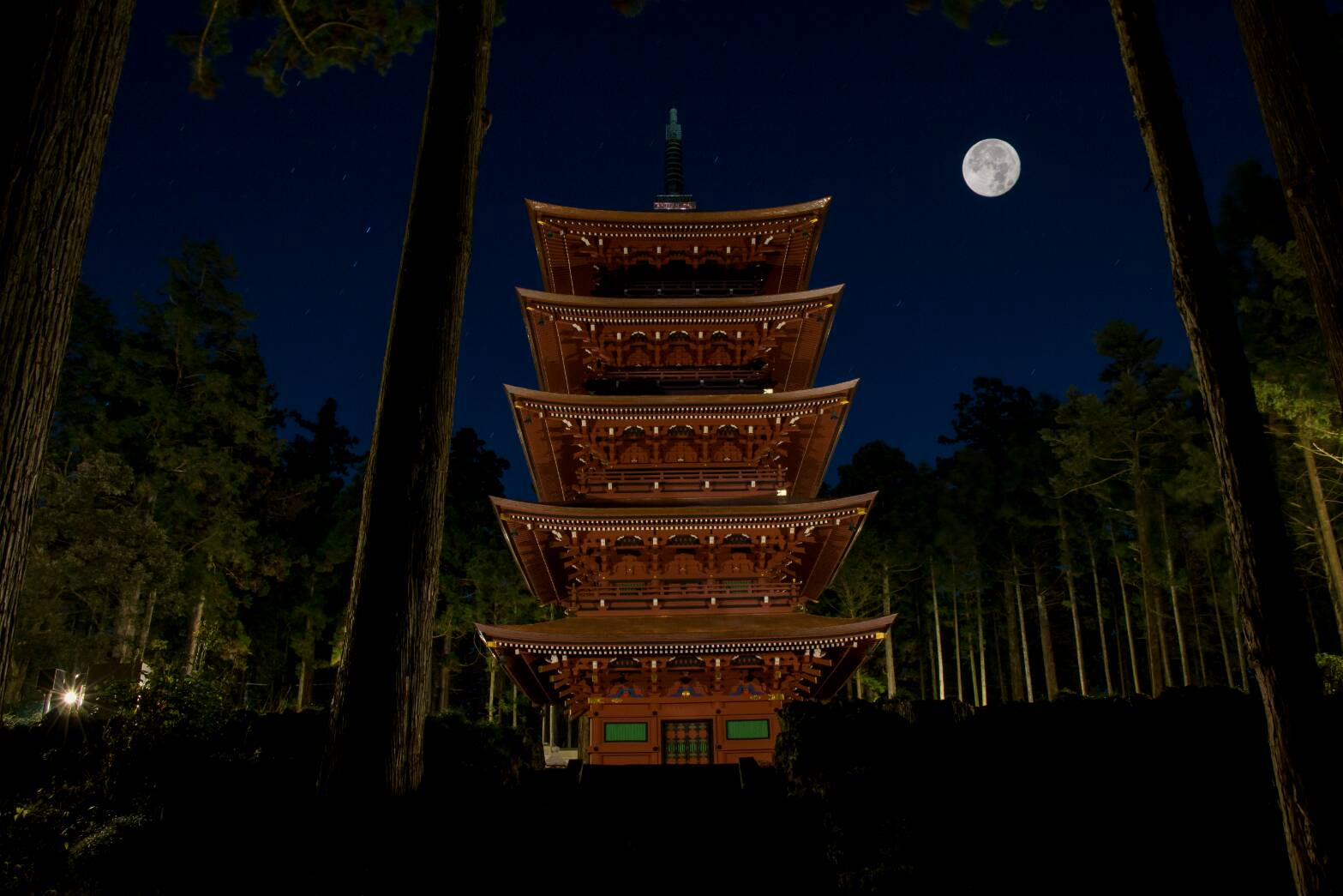 池田大作氏の命終に想う 池田家の皆さんへ - 日蓮正宗 妙通寺