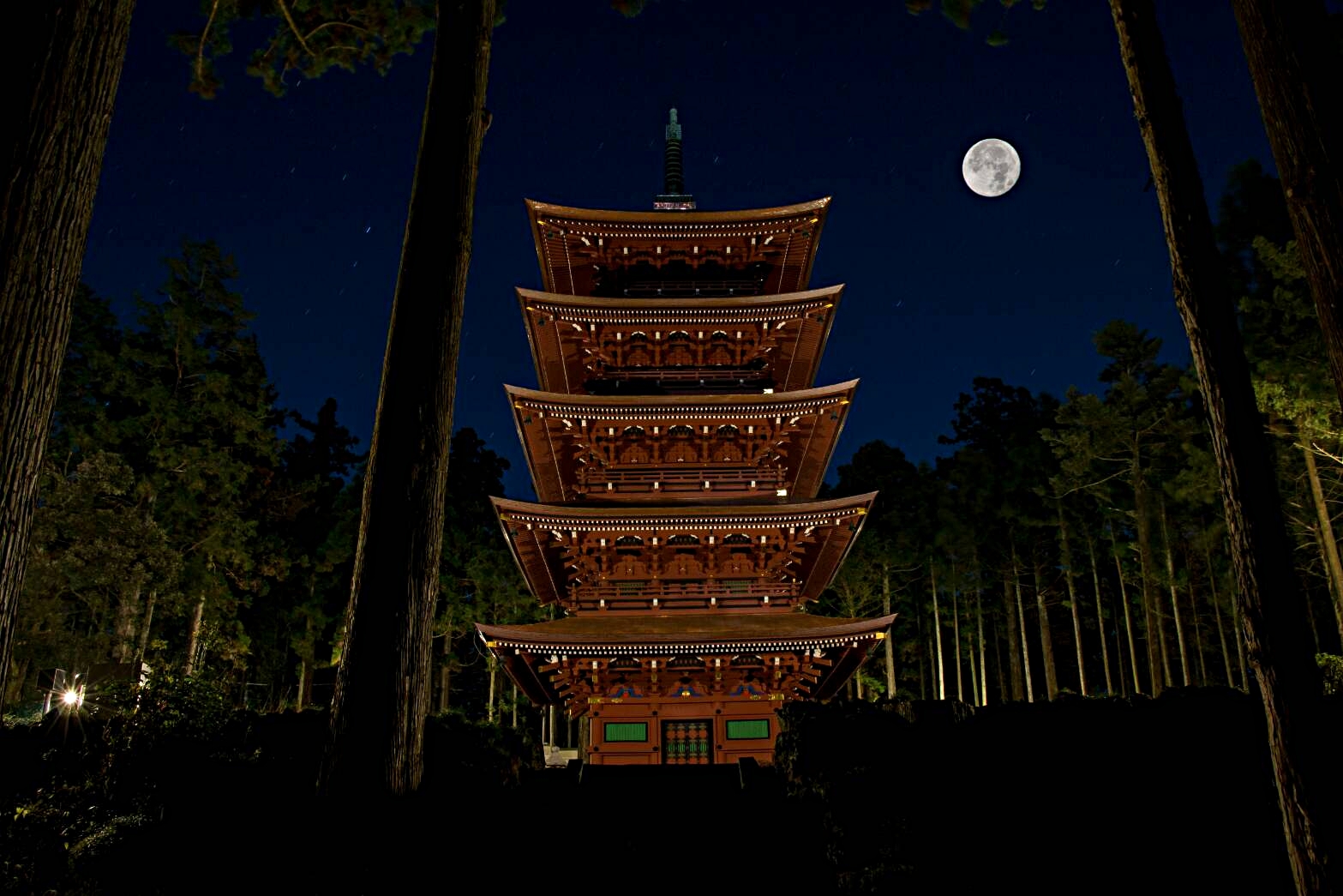 大石寺 五重塔 - 日蓮正宗 妙通寺 <ホームページ> 大石寺 五重塔 - 日蓮正宗 妙通寺 <ホームページ>