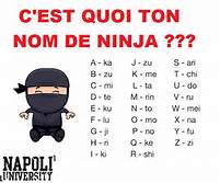 Anniversaire Ninjago Des Applis Des Jeux En Ligne Des Livres A Jouer Et Des Idees De Sorties Aussi Pour Se Degourdir Anniversaire Ninjago Des Applis Des Jeux En Ligne Des Livres A Jouer Et Des Idees De Sorties Aussi Pour Se Degourdir