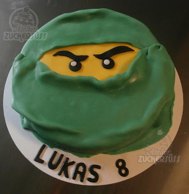 Anniversaire Ninjago Des Applis Des Jeux En Ligne Des Livres A Jouer Et Des Idees De Sorties Aussi Pour Se Degourdir
