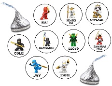 Anniversaire Ninjago Des Applis Des Jeux En Ligne Des Livres A Jouer Et Des Idees De Sorties Aussi Pour Se Degourdir Anniversaire Ninjago Des Applis Des Jeux En Ligne Des Livres A Jouer Et Des Idees De Sorties Aussi Pour Se Degourdir