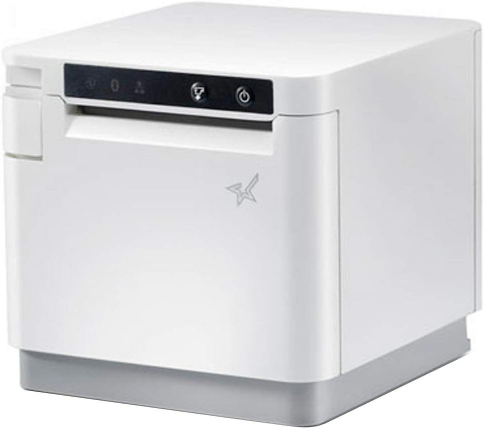 star スター精密 MC-Drawer レジ キャッシュ ドロア MCD36M 新品