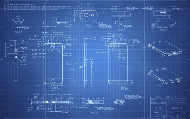 Samsung Pdf Schematics Circuit Diagram