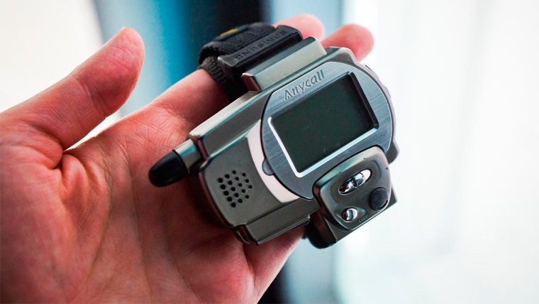 Samsung Free Manuals - Schematic Diagram