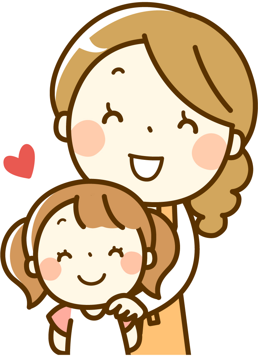 親が変われば子どもも変わる！冬休みの学習時間を有効に使う親子コミュニケーション術