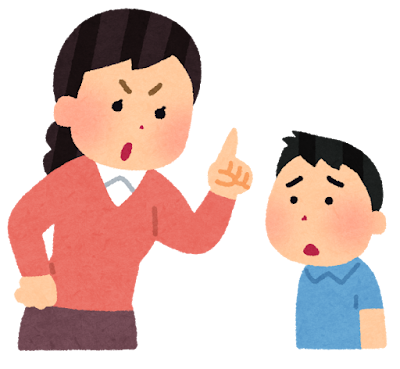 叱らずに子どもが動き出す「環境づくり」のヒント