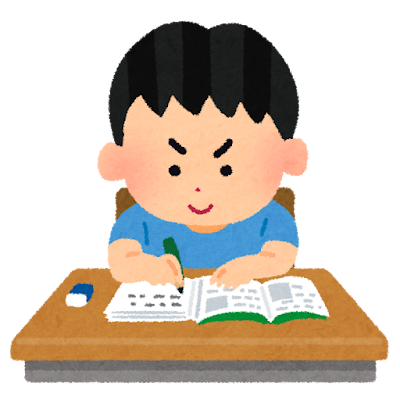 子どもの自主性を育てる5つの声かけ