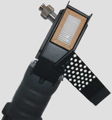neutrix Staubschutz