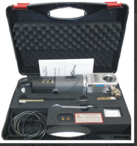 neutrix wag40