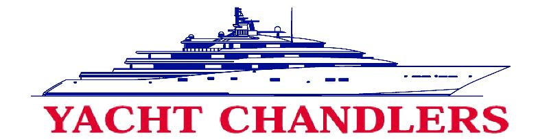 Yacht Chandlers Europe
