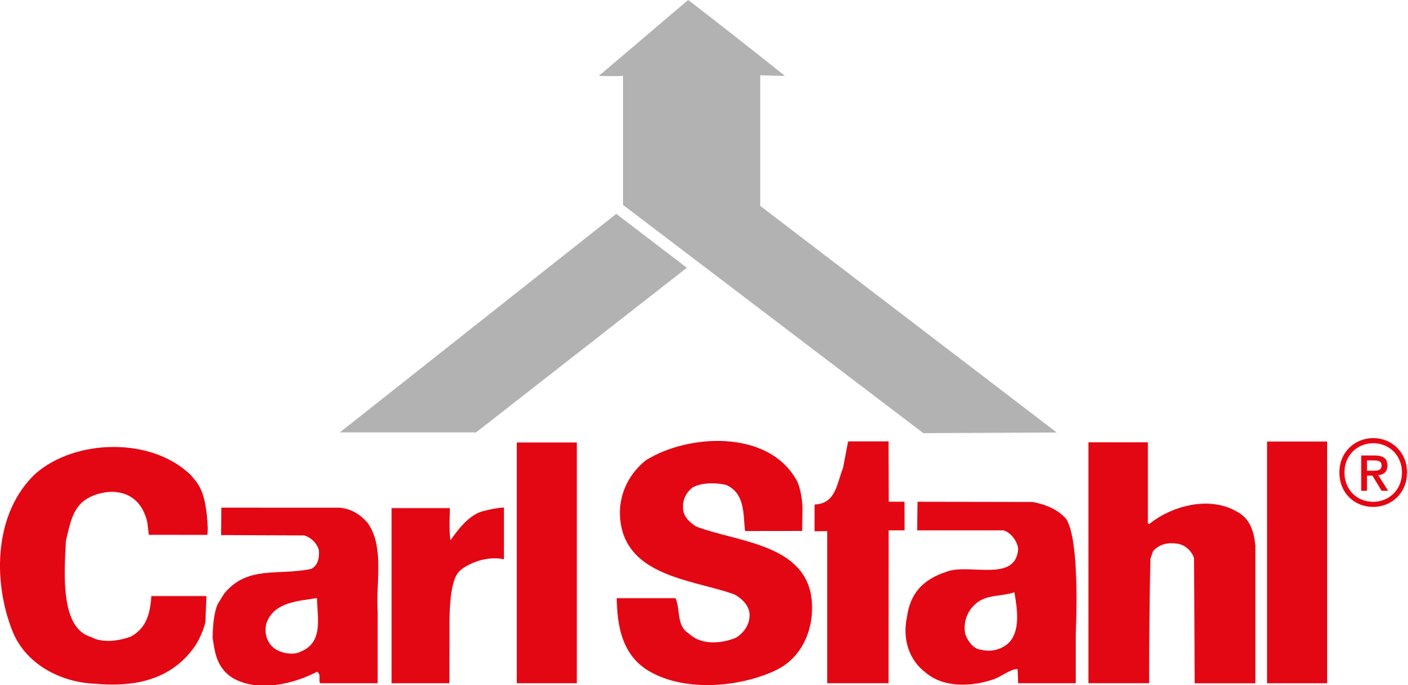 CarlStahl