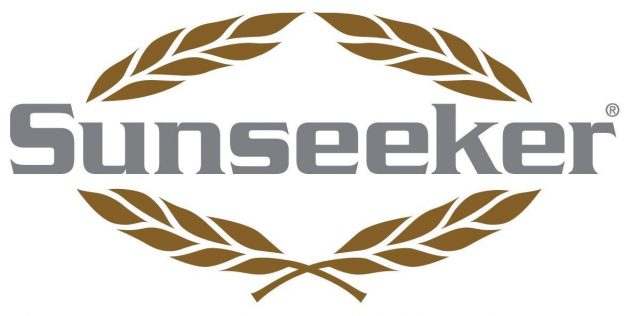 Sunseeker