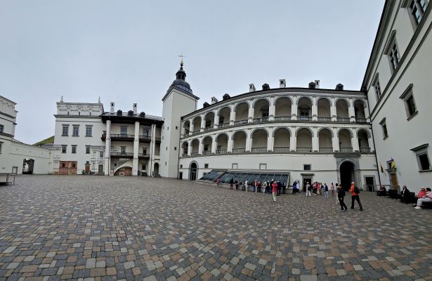 Vilnius