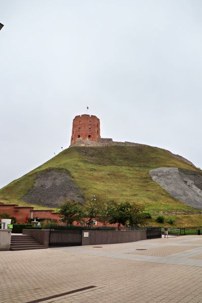 Vilnius