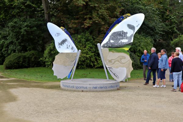 Palanga