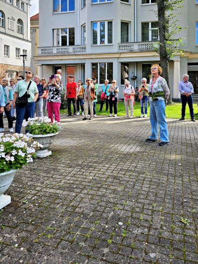 Kaunas