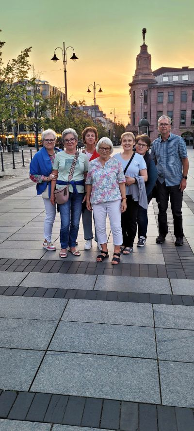 Vilnius