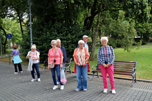Palanga
