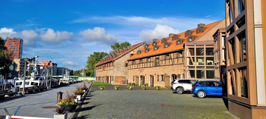 Klaipėda
