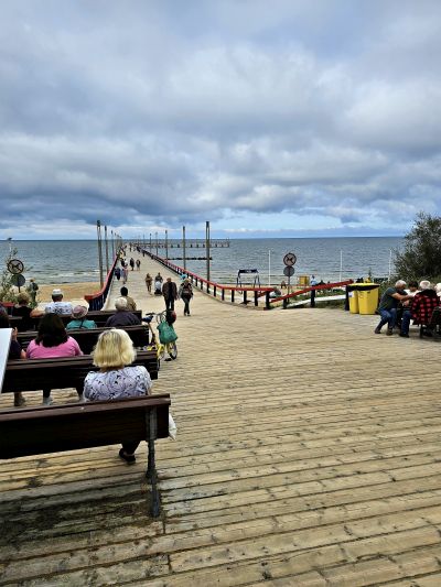 Palanga