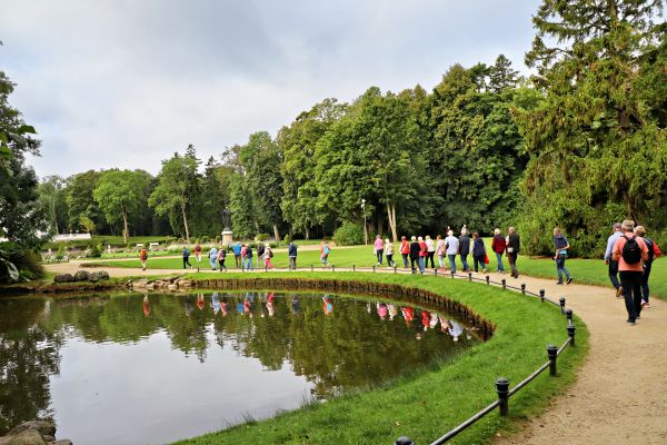 Palanga