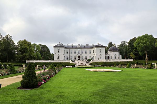 Palanga