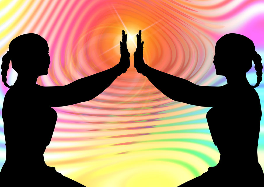 scuola-reiki.jpg
