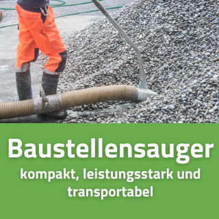 AirMex Vorteil – Beratung und Service aus einer Hand