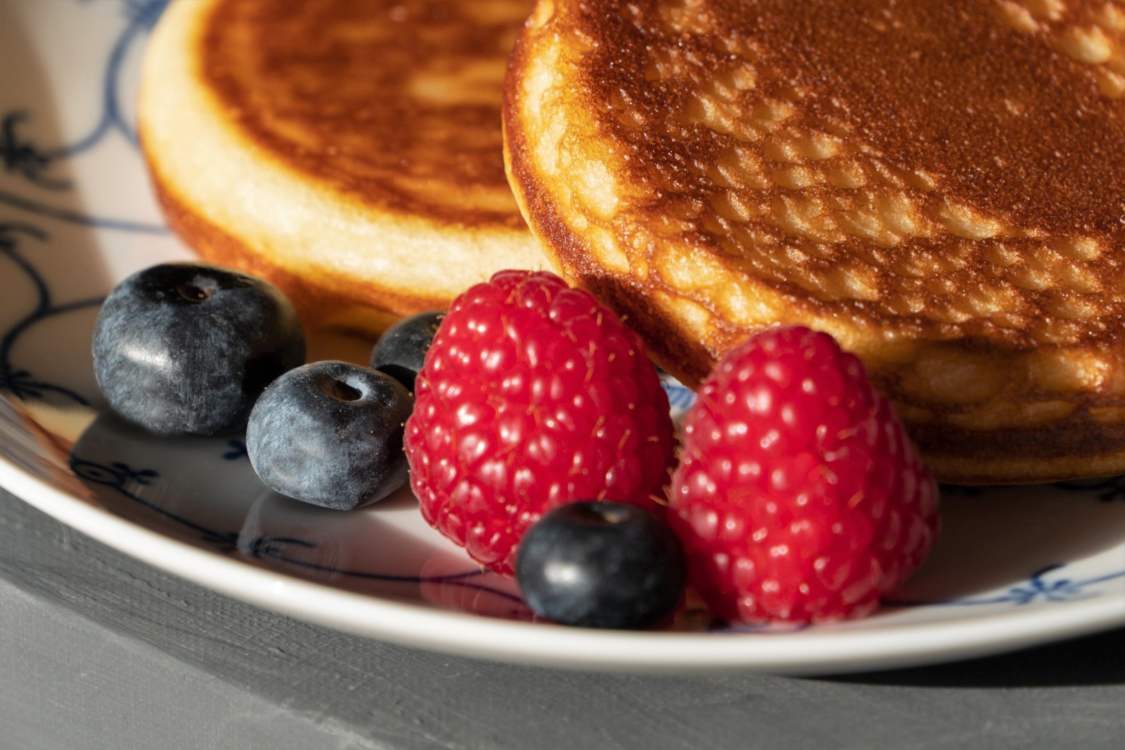 Foodfotografie