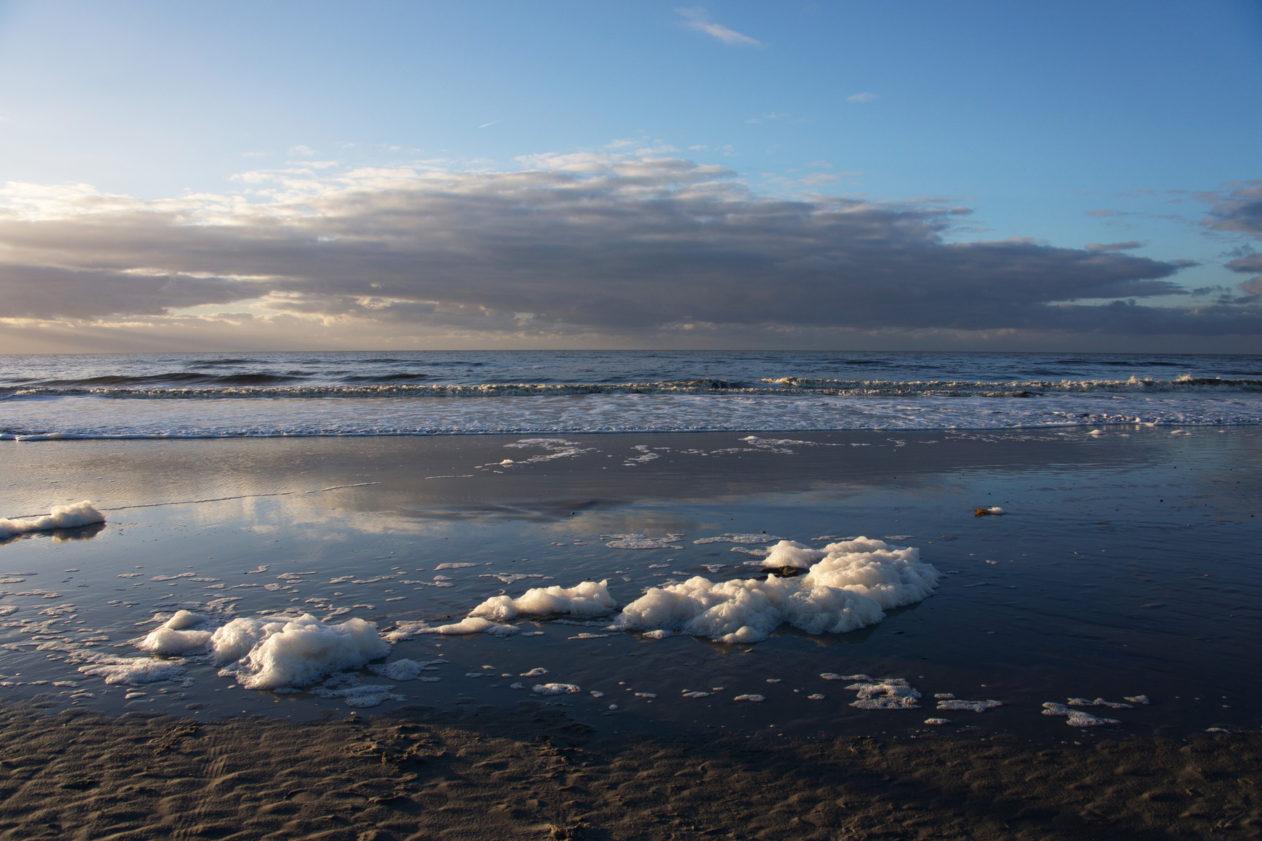 Nordsee