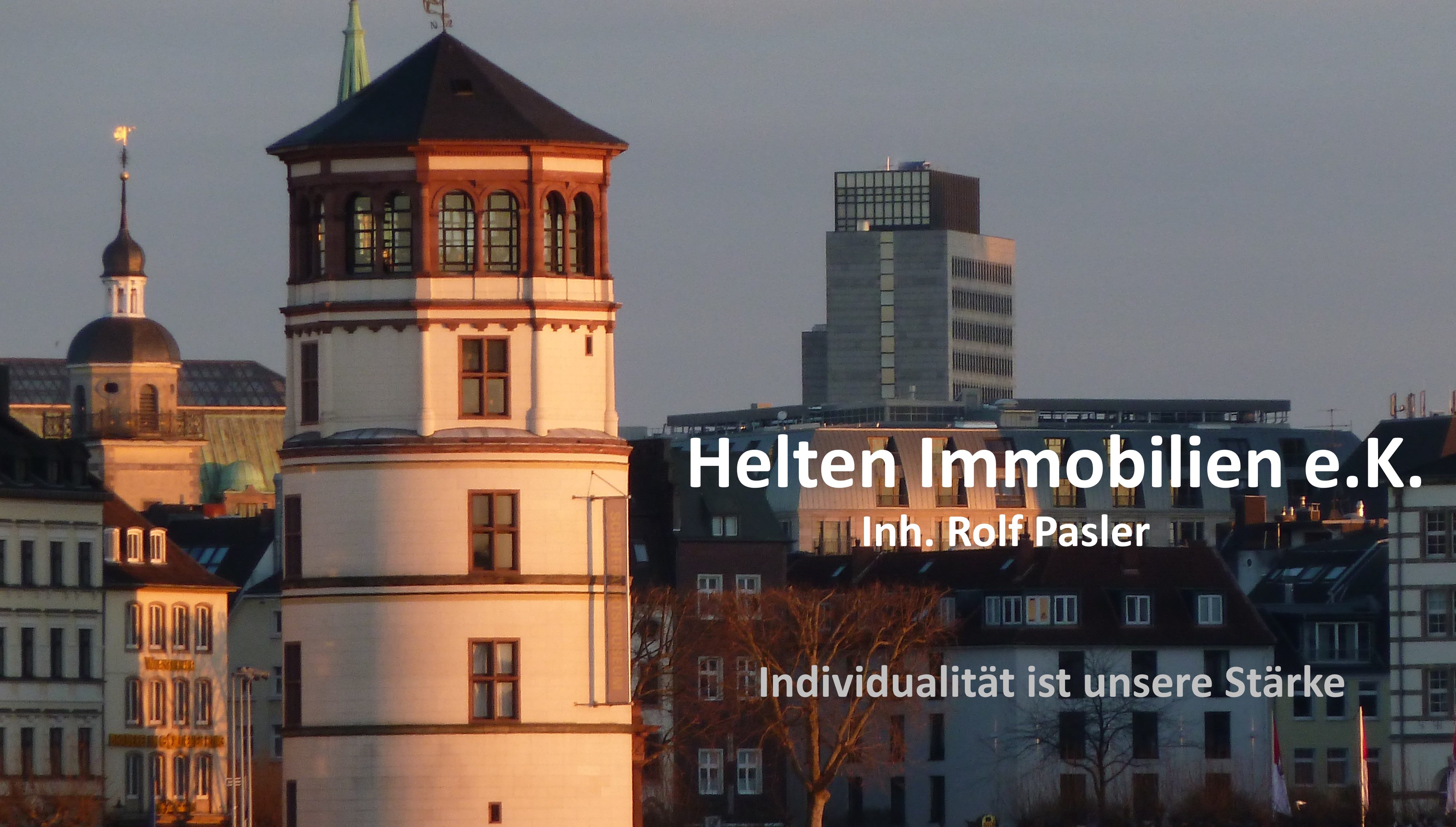 (c) Helten-immobilien.de