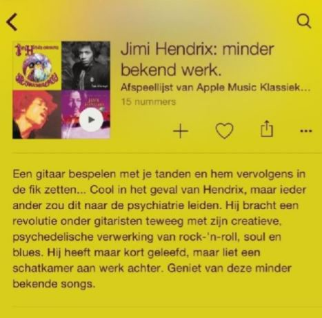 Apple Music