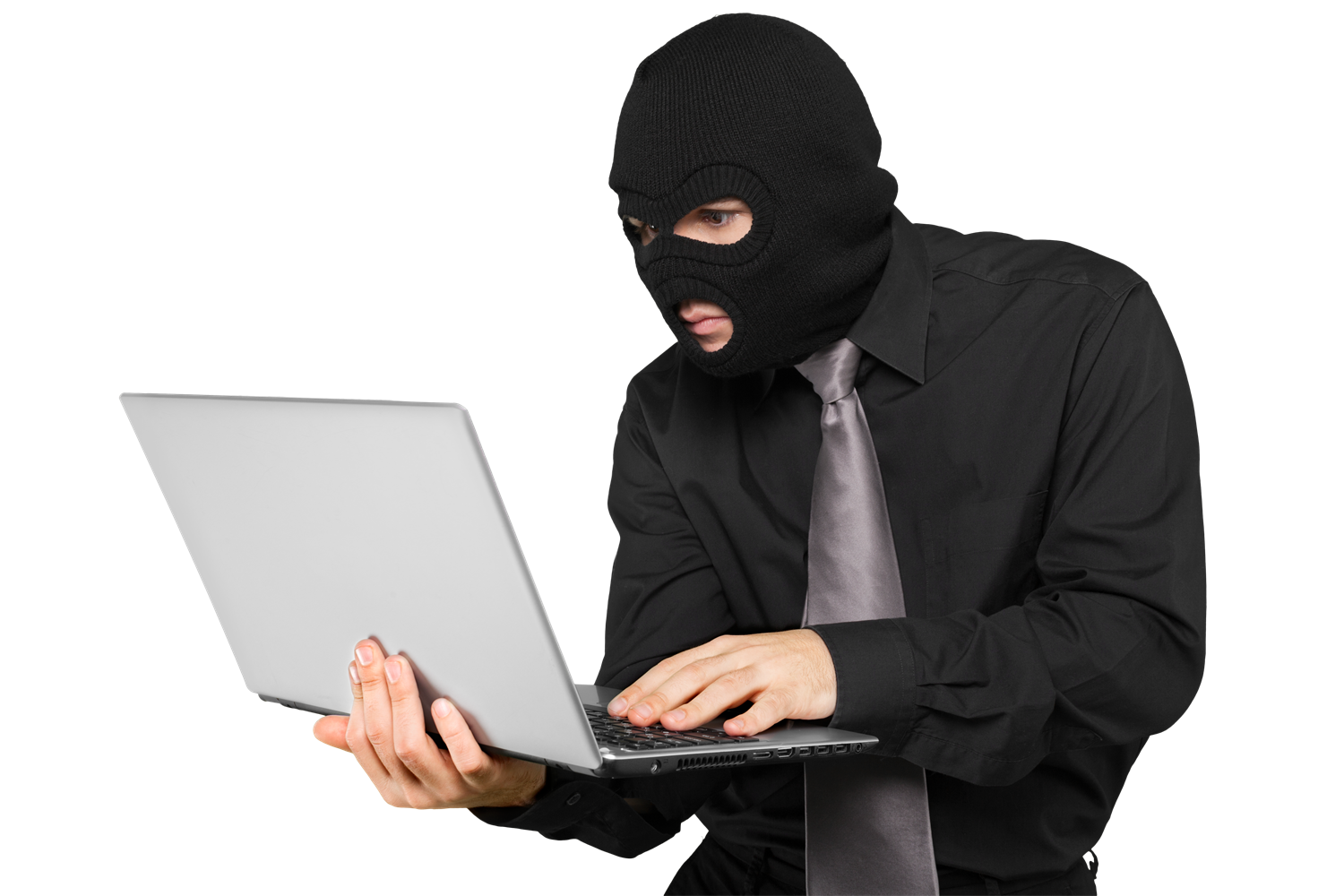Malware Reverse Engineering