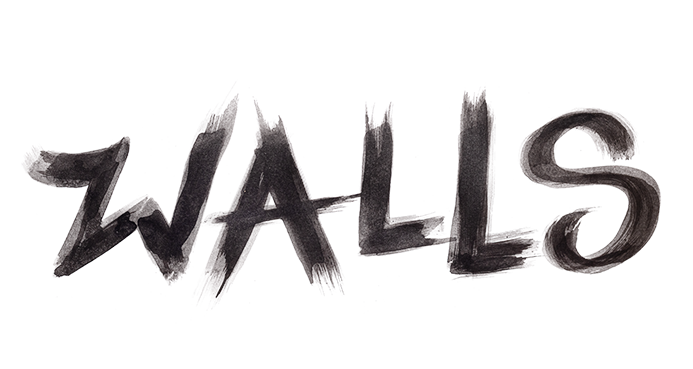 WALLS