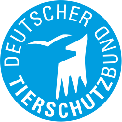 tierheim-rathenows Webseite!