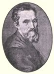 Michel Ange