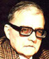 Dmitri Chostakovitch