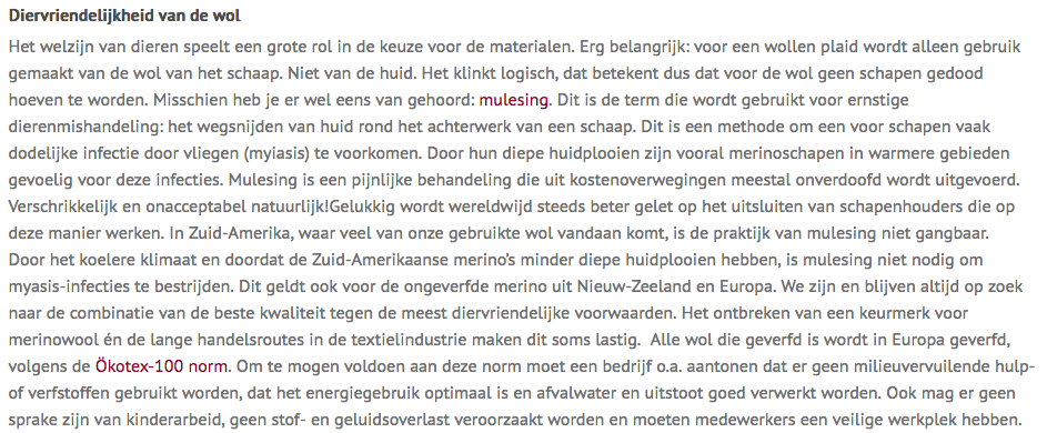 Hoe wordt het verkregen en meer...