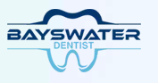 bayswaterdentist